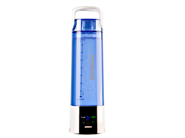 Máy Hydrogen Water 700