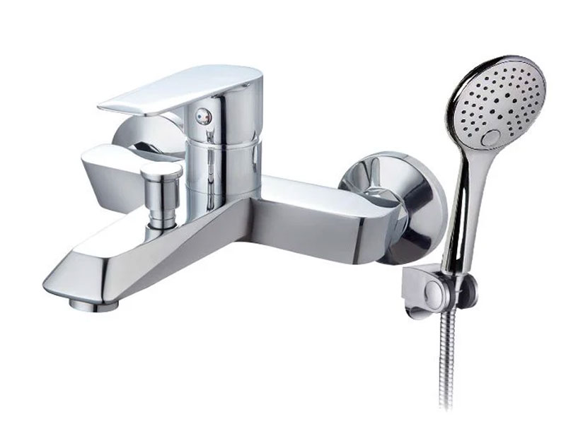 Sen tắm nóng lạnh Sơn Hà SHC FD391