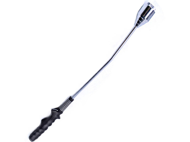 Gậy tập kỹ thuật swing Pgm swing bar Iron Head - HGB001