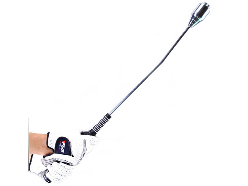 Gậy tập kỹ thuật swing