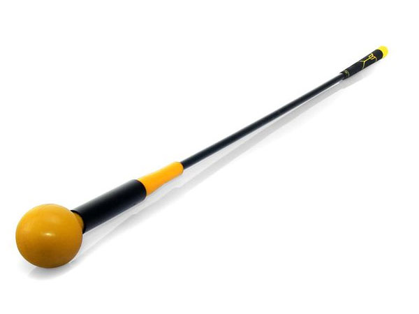 Gậy tập thể lực Swing PGM Swing Bar Soft Long HGB004
