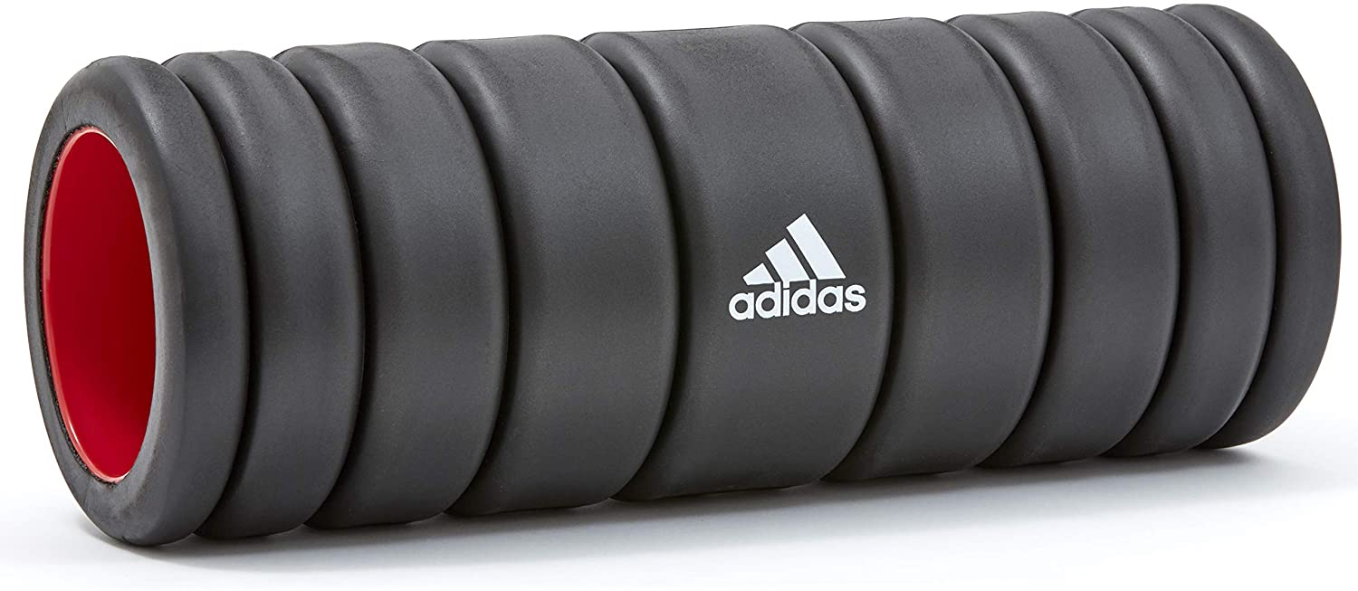 Ống xốp Adidas ADAC-11501