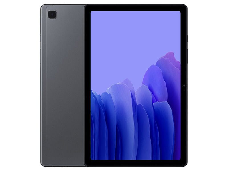 Samsung Galaxy Tab A7 (SM-T505)