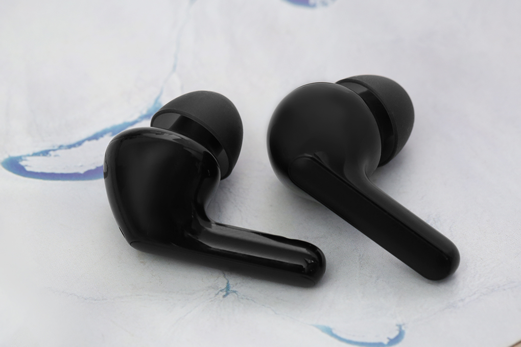 Tai nghe Bluetooth LG 
