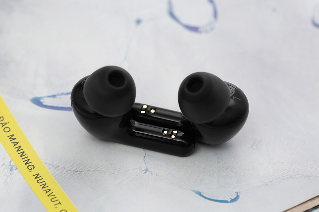 LG Earbud HBS-FN6