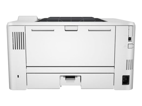 Máy in Laser HP LaserJet Pro M402dne