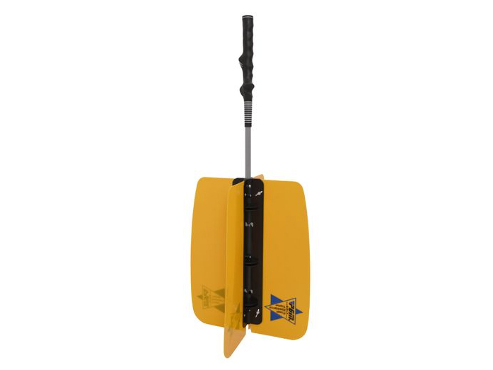 Quạt tập Swing PGM Core Swing HGB007