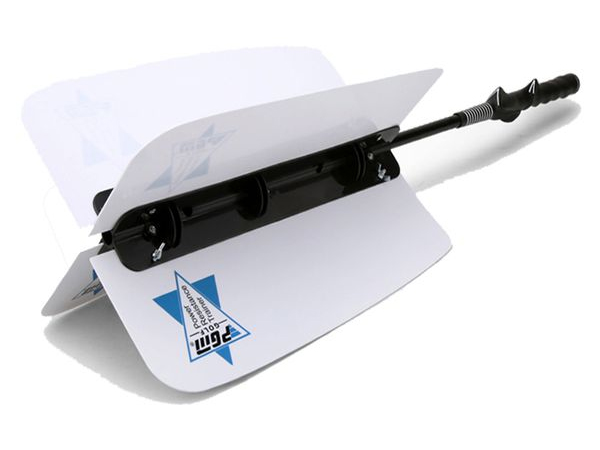 Quạt tập thể lực Swing PGM Core Swing HGB007