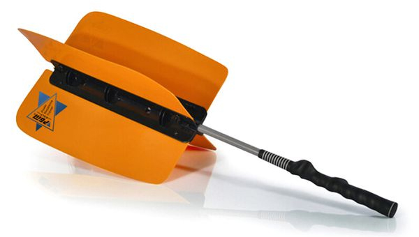 Quạt tập thể lực Swing PGM Core Swing HGB007