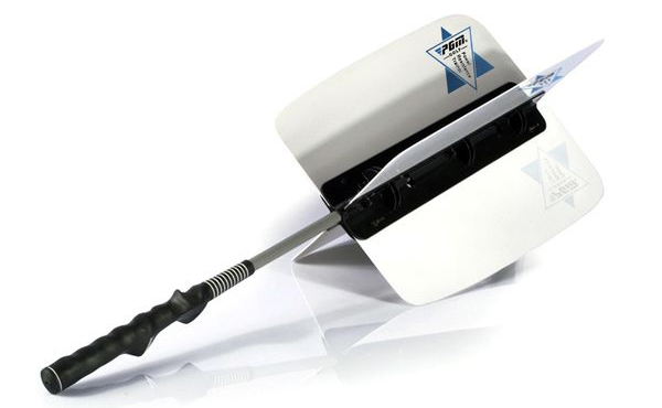 PGM Core Swing HGB007
