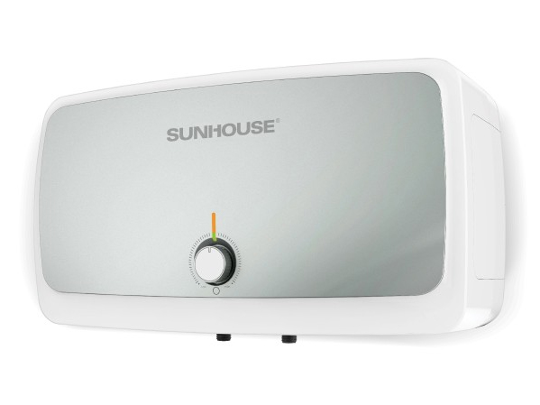 Bình nước nóng 22 lít Sunhouse SHA9266L