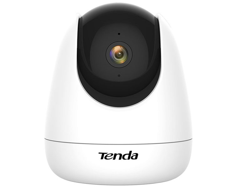 Camera IP Wifi Tenda CP3 1080P FullHD 360°