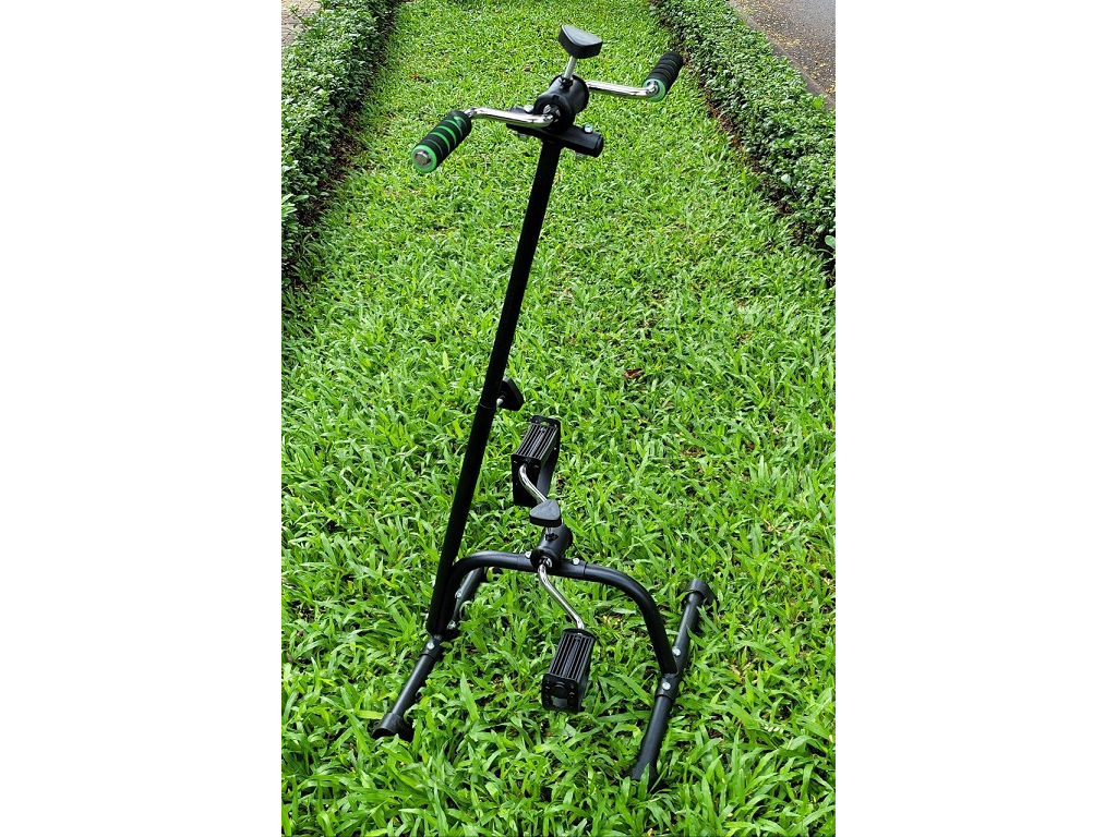 Dụng cụ tập mạnh tay chân MBB-001T BL (001T BL)