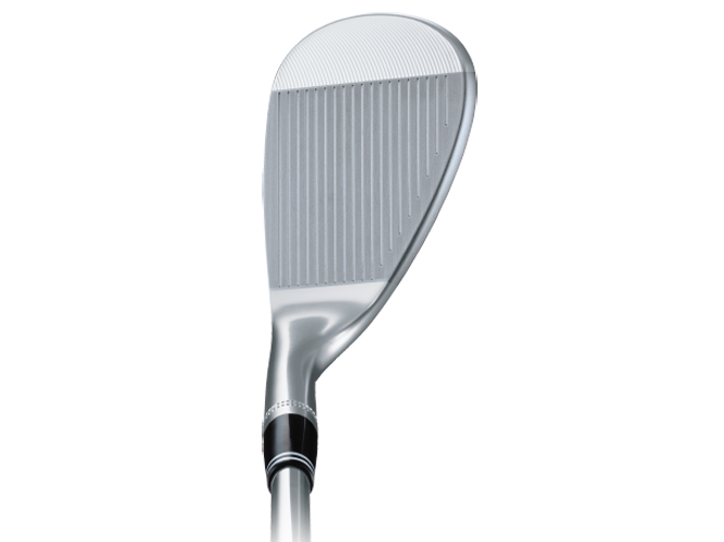 Gậy golf wedges 