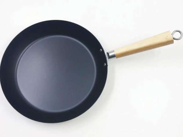 Chảo chống dính 28cm