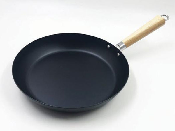 Chảo 28cm