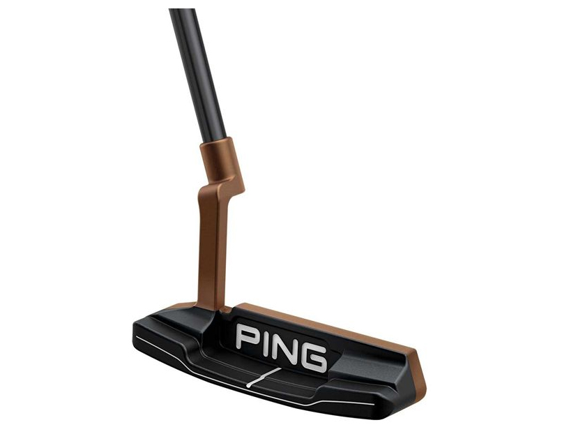 Gậy golf Putter  