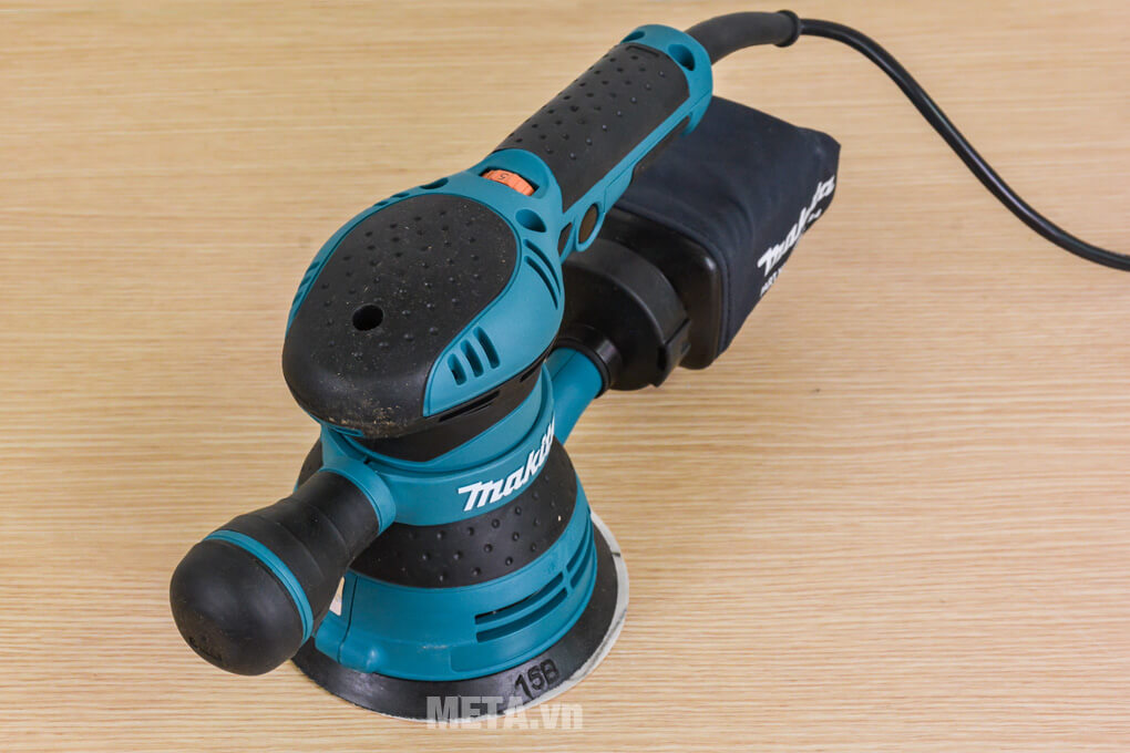 Makita BO5041