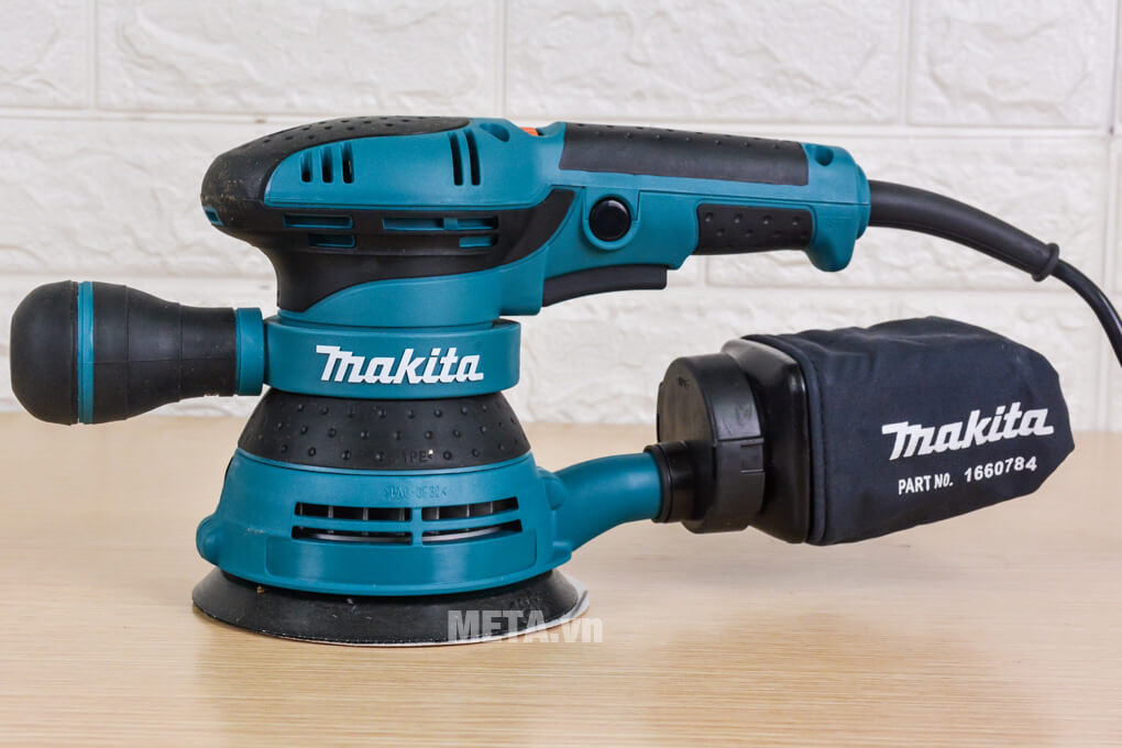 Makita BO5041