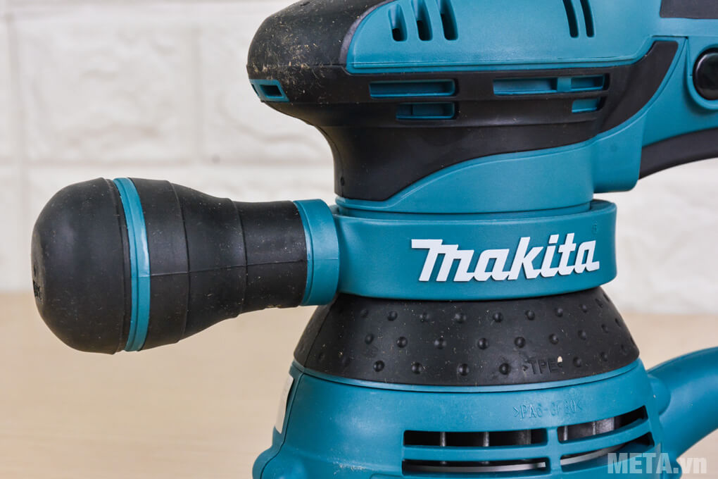 Makita BO5041