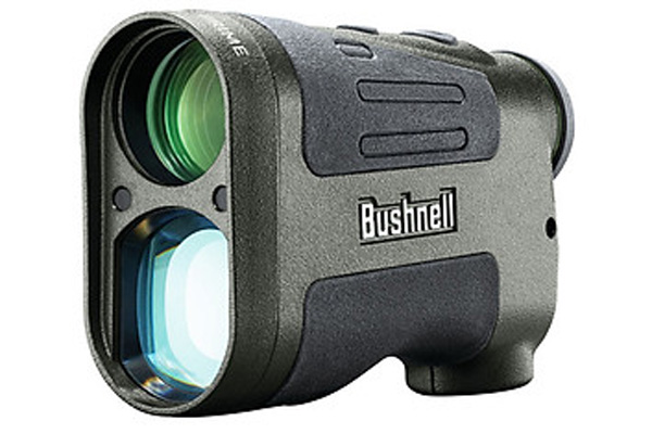 Ống nhòm đo khoảng cách Bushnell Prime 1700 (LP1700SBL)