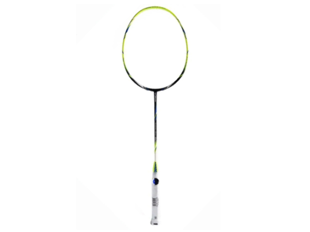 Vợt cầu lông Mizuno Carbo Pro 813