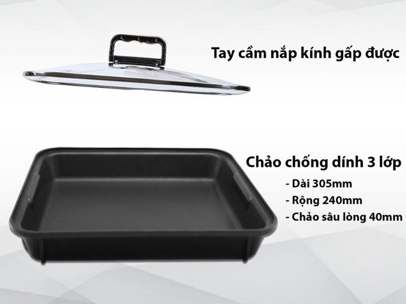 Bếp gas du lịch mini