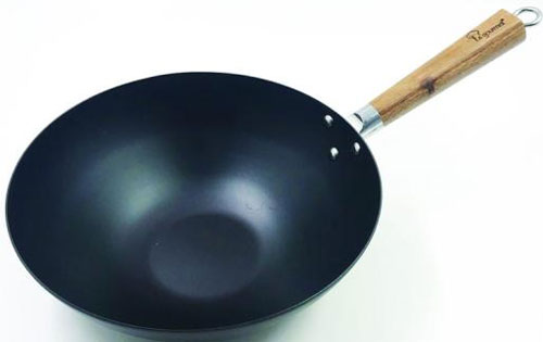 Chảo 28cm 