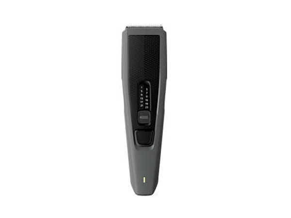 Tông đơ cắt tóc Philips HC3520
