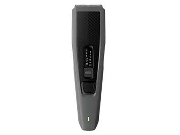 tông đơ cắt tóc Philips HC3520