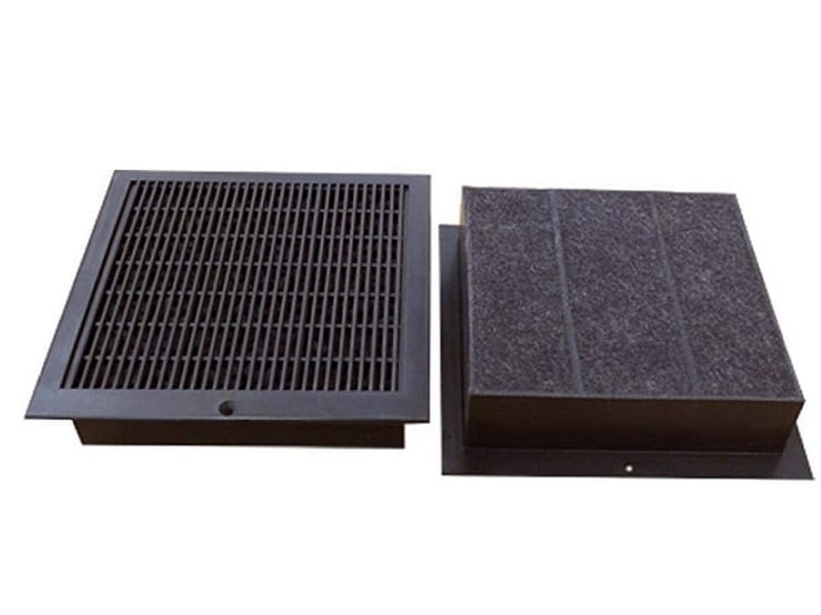 Than máy hút mùi Cata (TF 2003) 600000026