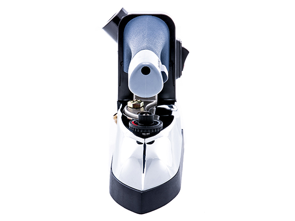 Silver Star ES-1300M