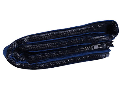 Bàn ủi toàn hơi Silver Star BSP-200