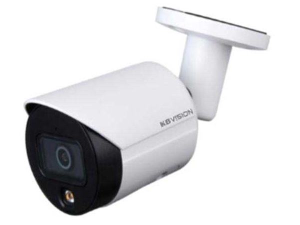 Camera IP Kbvision KX-CF4001N3-A