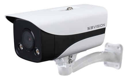 Camera IP Kbvision KX-CF4003N3-B