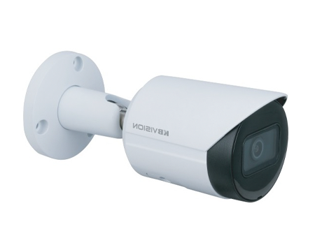 Camera IP hồng ngoại 4.0 Megapixel Kbvision KX-C4011SN3