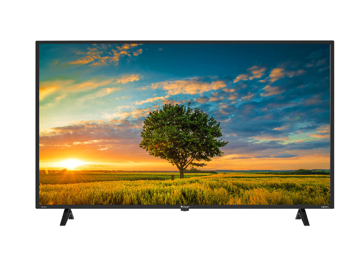 Smart tivi Casper Full HD 42 inch 42FX5200 
