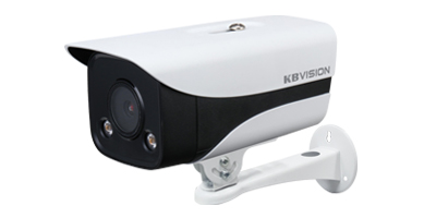 Kbvision KX-C2003N3-B