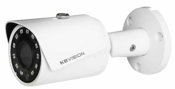 Camera Kbvision KX-A2011TN3