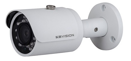 Kbvision KX-A4111N2