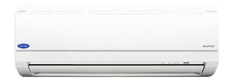 Điều hòa 1 chiều Carrier