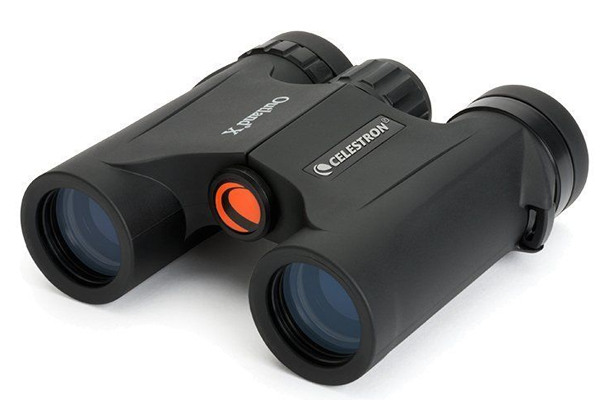 Ống nhòm Celestron Outland X 10x42 (71347)