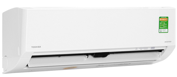 Toshiba RAS-H10L3KCVG-V