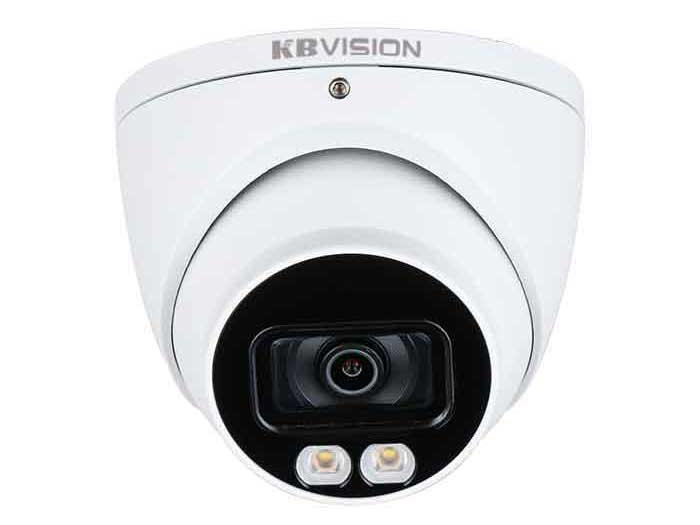 Kbvision KX-CF4002N3-A