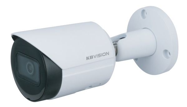 Camera IP hồng ngoại Kbvision KX-C2011SN3