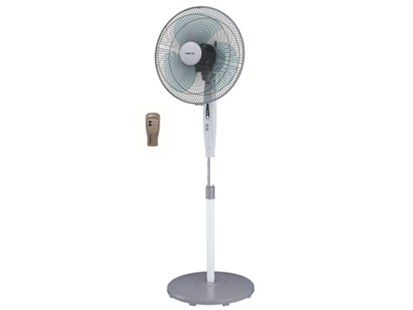 Hình ảnh quạt cây Mistral MSF16J15R
