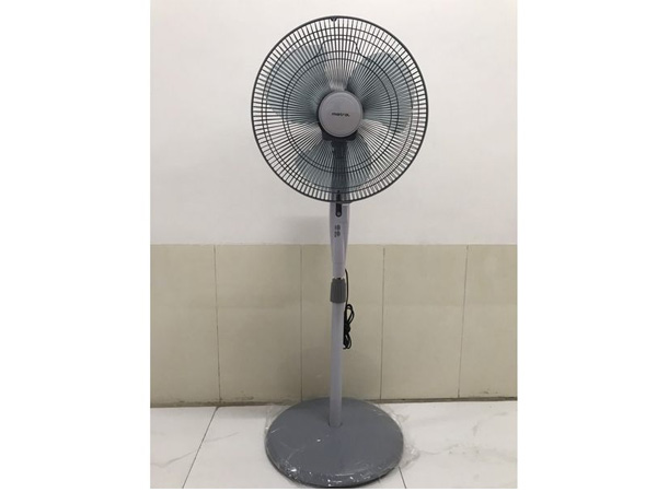 Thiết kế thanh lịch, làm mát nhanh chóng