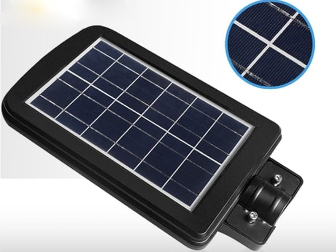 Sumosolar NT10