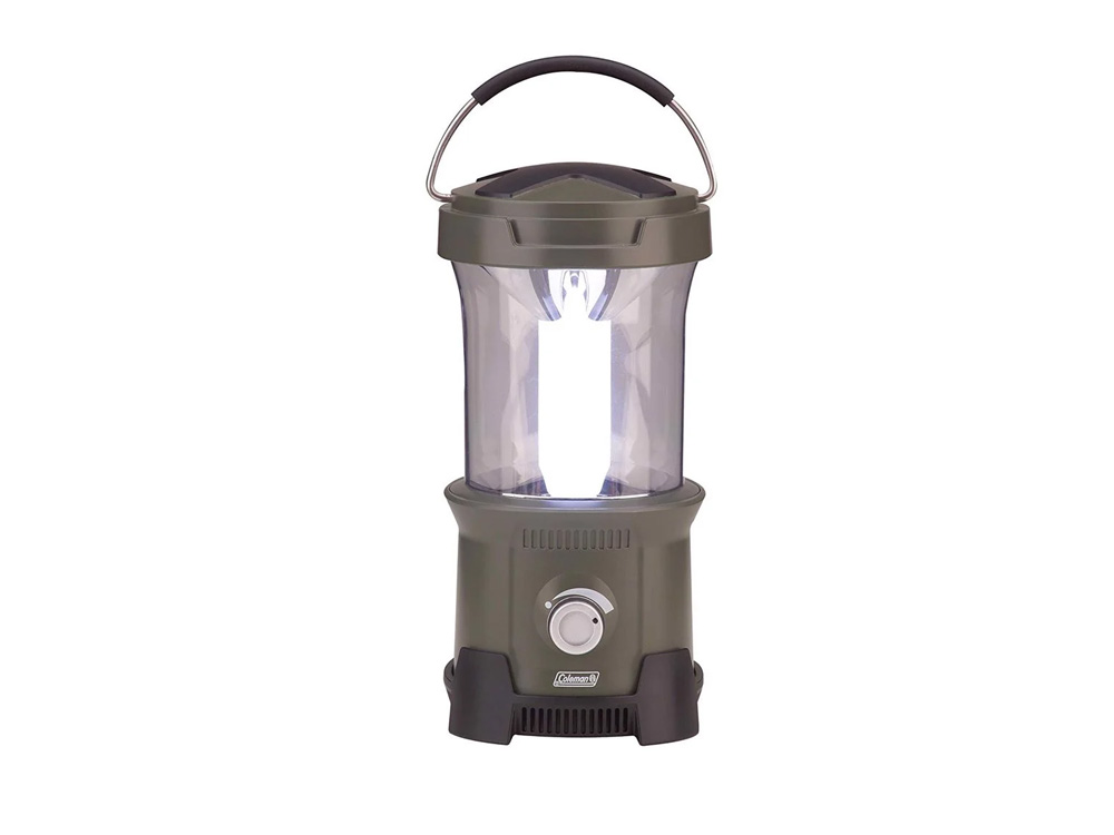 Đèn lồng Led CPX6V Coleman 2000008550