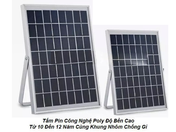 Bộ bền cao